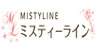 MISTYLINE