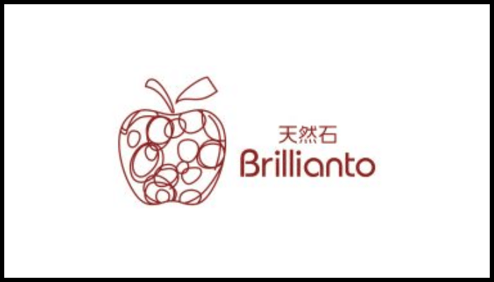 天然石の店 Brilliantoの画像