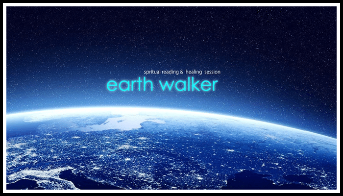 earth walkerの画像